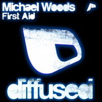 Michael Woods - “First Aid”
