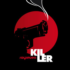 Killer