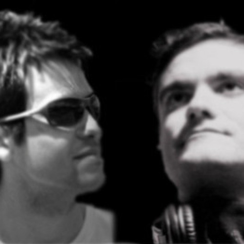 Marco Bailey - Bom Bang! (Logical Brothers Remix)
