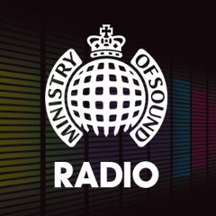 Sebrok Guestmix - House of X-Press 2 @ Ministry Of Sound Radio 2010-11-25