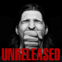 Confutatis "A Moment of Privacy"