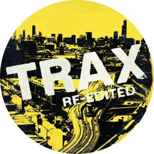 Jamie Principle - Baby Wants To Ride (Bubba & T-Bone's Still Believing Re-Edit) PREVIEW CLIP