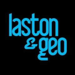 Laston&geo - Technologaesca