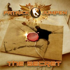 Patrick Jumpen - Angels & Devils (Flamman & Abraxas Mix)