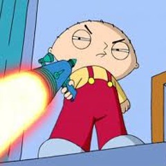 Pride-Stewie(DUBSTEP)UNFINISHED