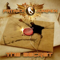 Patrick Jumpen - The Secret