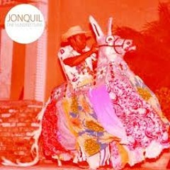 Jonquil - Fighting Smiles (LSRadio Session)