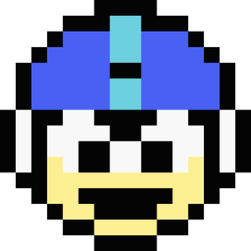 Megaman 2