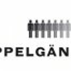 OJOJOJ feat. Coni Soddemann - Restart