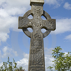 Hakan Ludvigson feat. Coni Soddemann - Darkness (Album Version)