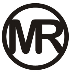 ISLAND VIBS RIDDIM Mix #2 [Lova part.] by SisLulu?MR?