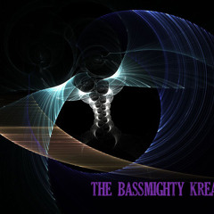 The Game - House of Pain (The BassMighty KreatorZ remix)