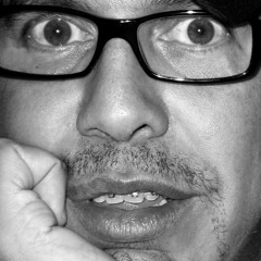 RICHIE BANDA X- TE DIJE UN DIA