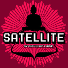 Promo Satellite