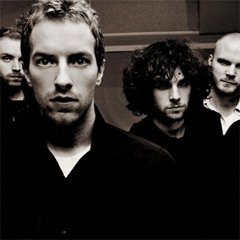 Piano Covers of Coldplay, Snow Patrol *Click Picture To Open Player*