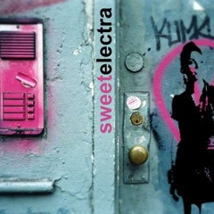 Firefly (David Alvarado Remix) by Sweet Electra