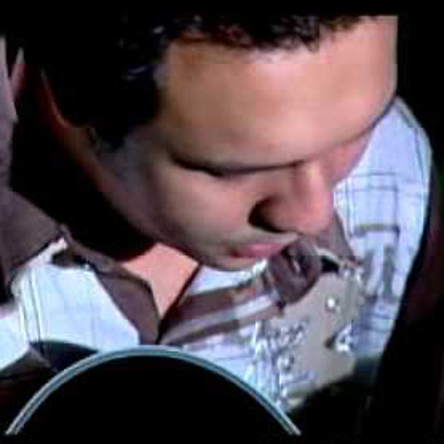 Kyaung gyi ma pyi khin