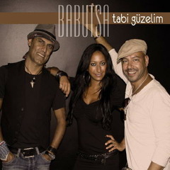 Babutsa - Tabi Güzelim