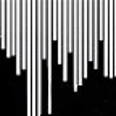 IvanMedmon - Marshmallow (Original Mix) (Preview)