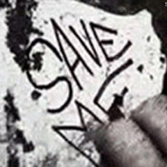 Save Me Remix Ft. Cyph