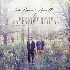 The Revival