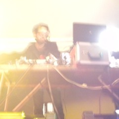 RBRT - robert dec 2010 - dj mix @ some place in the south of (sample) >>> ADK 2011 NEW YEAR