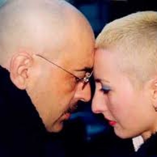 Irakli Charkviani And Qetato - Cavidet