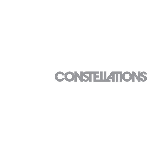 Stream Constellationsuk Listen To Constellations Playlist Online For