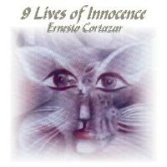 9 Lives Of Innocence