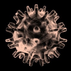 Mimaniac - Deadly Virus [OUT NOW on Astroprojekt 26 @ Astrofonik]