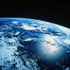 Our mother-The Earth [Original-Extended Version] by Dj_Clima (Enjoy)