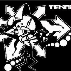 BAdò'_'ò BoYs<tek-mix-hardtek>sUnNyTeK