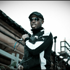 MC ZULU - Omnia Sol Temperat