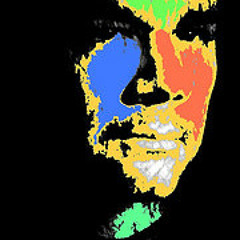 21 canciones de luiser