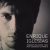 Enrique Iglesias Ft. Ludacris - Tonight (BassTrixx Remix)