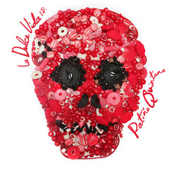 Patiño Quintana - No Es Tan Fácil