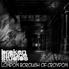 Craddle to the Stage