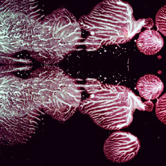 Caribou - Happy Ending - (Start breaking my heart)