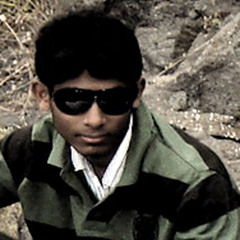 BHOOTNI Ke WORLD ON REMIX