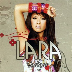 Lara - Yolla