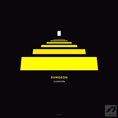 2Junxion - Blasphemers