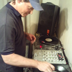 01 DJ DEX- old skool rave