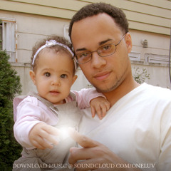 Like A Star (Chelsea Song) - Partners In Rhyme