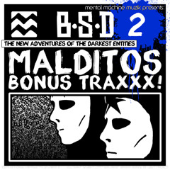 BSD : Don't Do Dat !