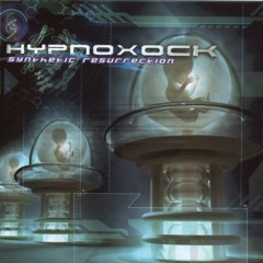 Hypnoxock - This is a chapapote