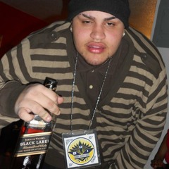 Reggggg