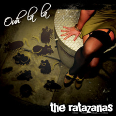 Prince Buster at Redlight