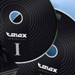 Triax-Revelations (d-ceptor remix)