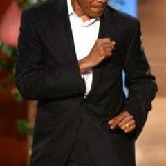 FUNKY PRESIDENT / JAMES BROWN vs. BARACK OBAMA (D J SANCHEZ HOT 'N" SWEATY MASHUP)