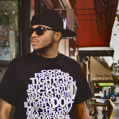 South Seattle Freestyle by Si Young featuring Young Skeet